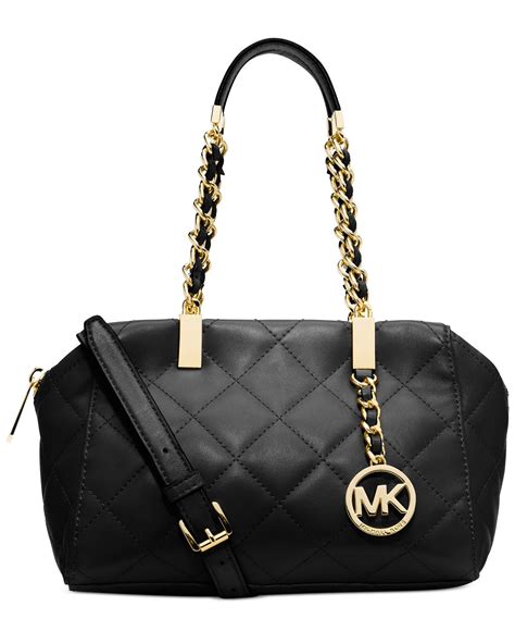 michael kors norway|michael kors official website uk.